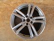 R18 alloy rim