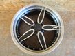 R19 alloy rim