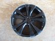 R20 alloy rim