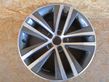 R18 alloy rim