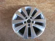 R17 alloy rim