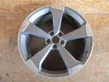 R20 alloy rim