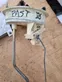 In-tank fuel pump