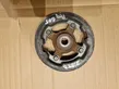 Camshaft pulley/ VANOS