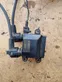 High voltage ignition coil