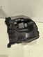 Deflektor Motorhaube   5329348150,5329348160