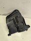 Deflektor Motorhaube   5329348150,5329348160