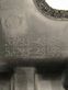 Deflektor Motorhaube   5329348150,5329348160