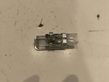 Luce vano portaoggetti   4B094745