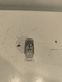 Luce vano portaoggetti   4B094745