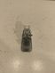 Luce vano portaoggetti   4B094745