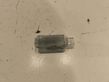 Luce vano portaoggetti   4B094745
