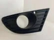 Front fog light trim/grill