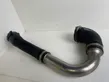 Intercooler hose/pipe