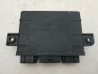 Module de contrôle de boîte de vitesses ECU   7M0962257F