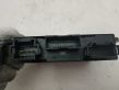 Module de contrôle de boîte de vitesses ECU   7M0962257F