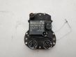 Combustion control unit/module