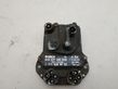 Combustion control unit/module