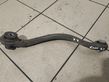 Rear upper control arm/wishbone