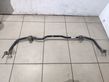 Front anti-roll bar/sway bar