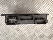 Module de contrôle carrosserie centrale   7M0962257F