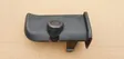 Front parking sensor holder (PDC)