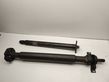 Rear driveshaft/prop shaft