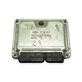 Calculateur moteur ECU