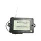 Alarm control unit/module