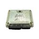 Calculateur moteur ECU