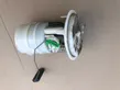 In-tank fuel pump