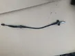 Cable del acelerador