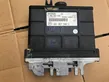 Gearbox control unit/module