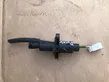 Clutch master cylinder