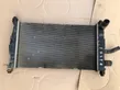 Coolant radiator