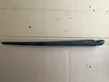 Rear wiper blade