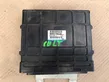 Calculateur moteur ECU