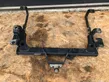 Tow bar set