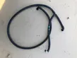 Headlight washer hose/pipe