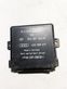 Power steering control unit/module