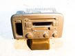 Radio / CD-Player / DVD-Player / Navigation