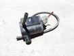 Windscreen/windshield washer pump