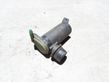 Windscreen/windshield washer pump