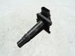 High voltage ignition coil