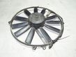 Fan impeller