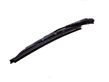 Rear wiper blade