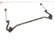 Rear anti-roll bar/sway bar