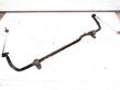 Front anti-roll bar/sway bar