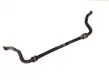 Front anti-roll bar/sway bar