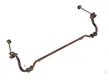 Rear anti-roll bar/sway bar